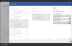 Graphical user interface, application

Description automatically generated